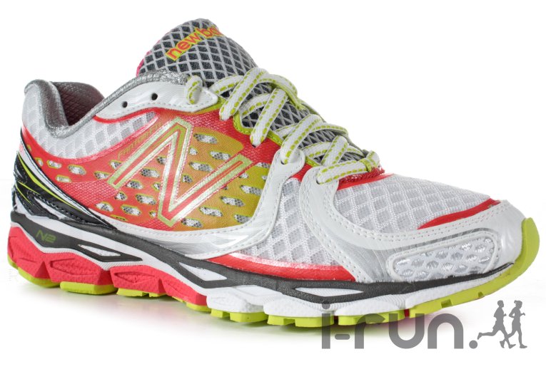 New Balance W 1080 V3 