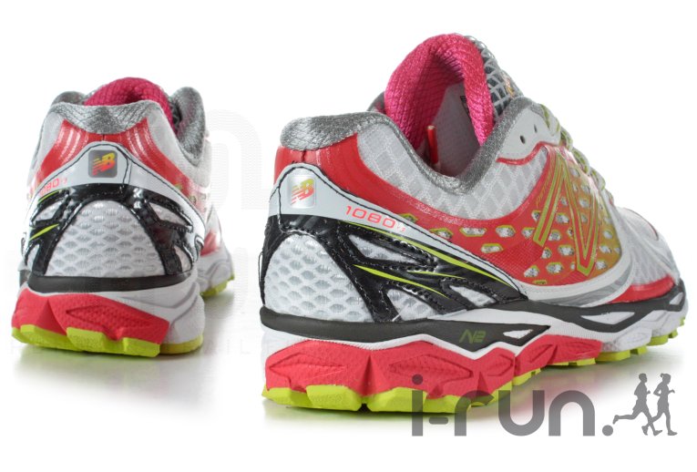 New Balance W 1080 V3 