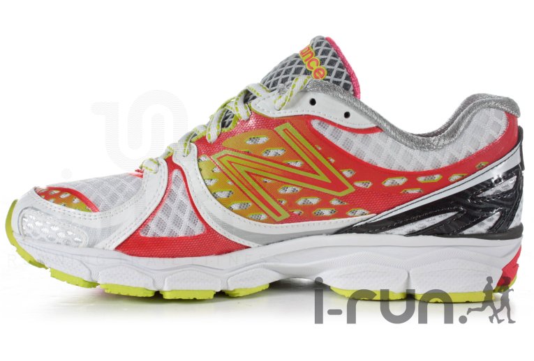 New Balance W 1080 V3 