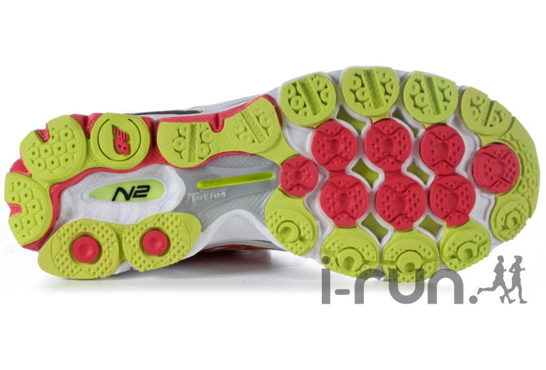 New Balance W 1080 V3 