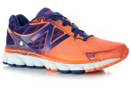 New Balance W 1080 V5 - B