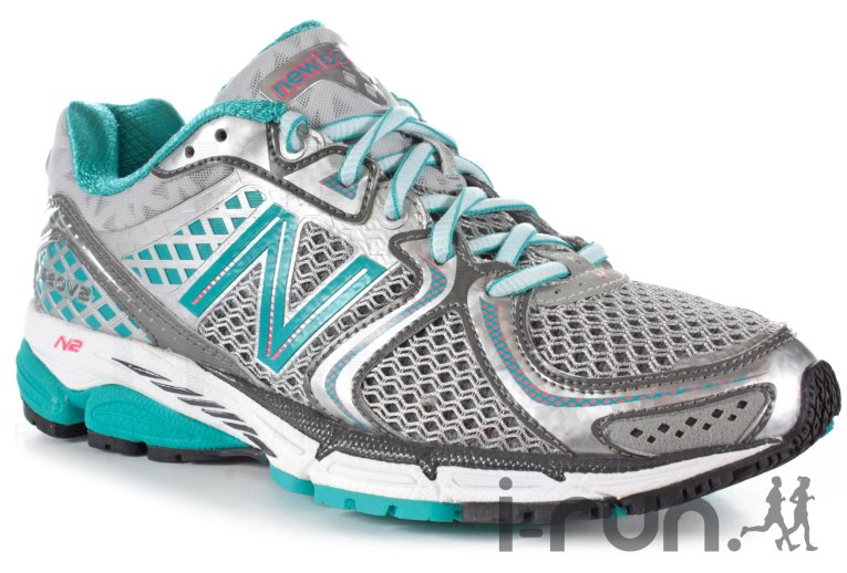 New Balance W 1260 V2 