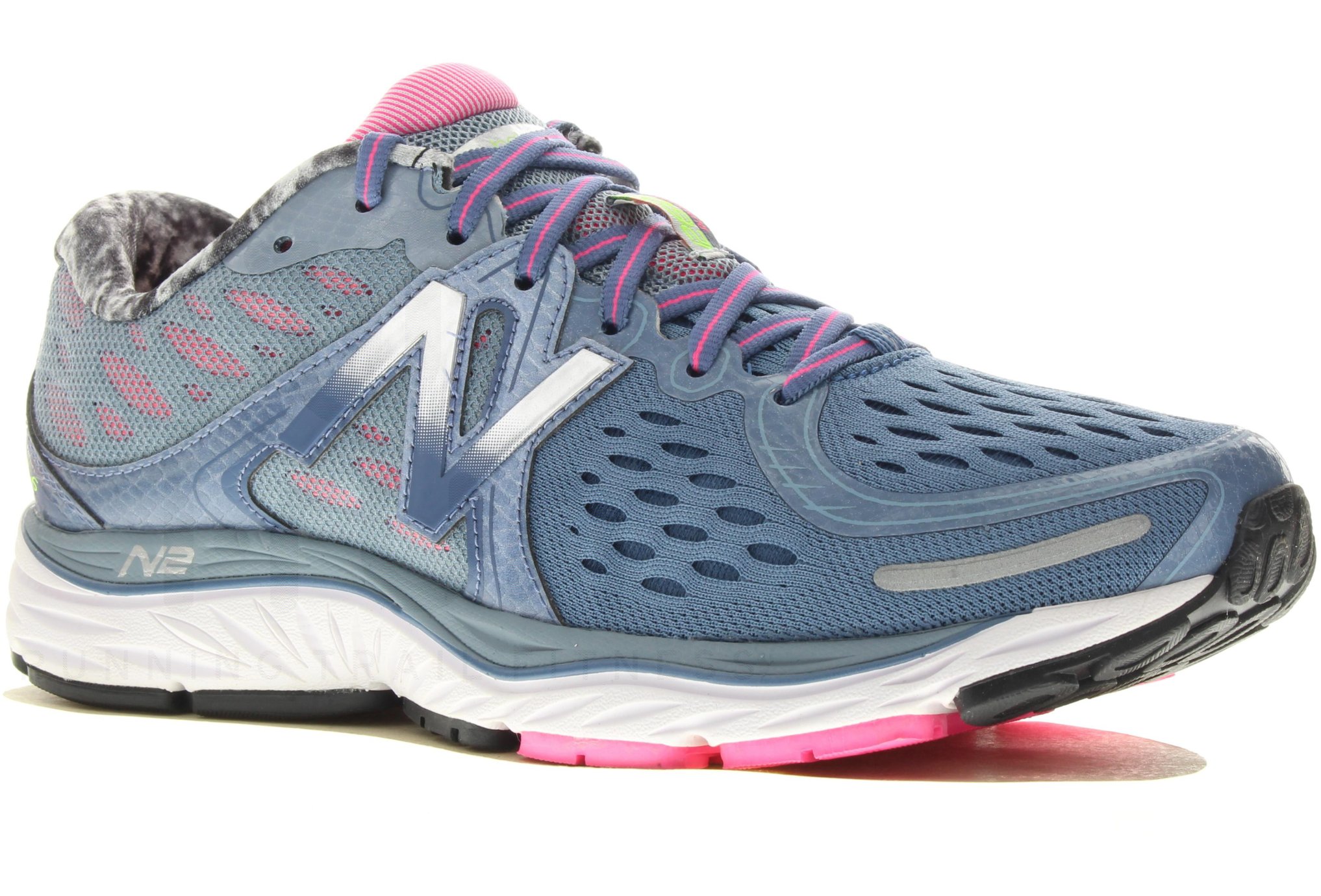 New Balance 1260 V6 - B