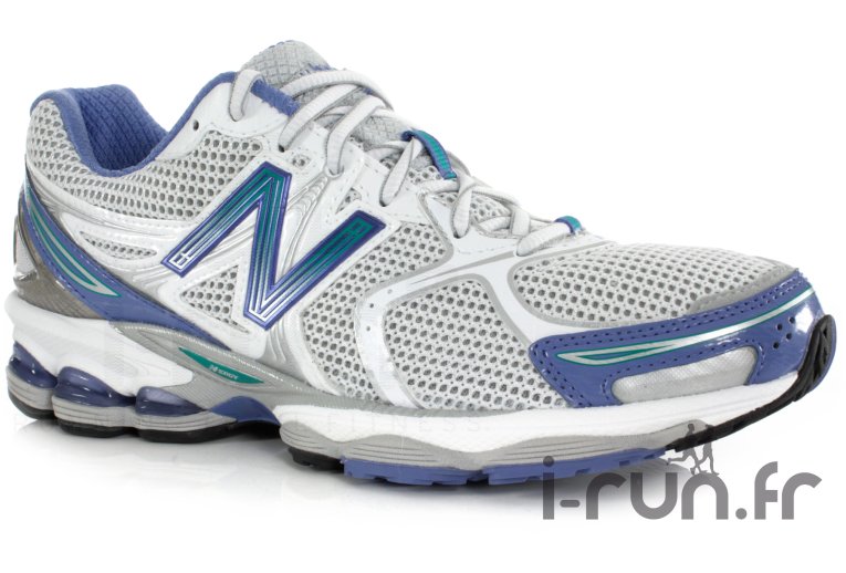New Balance W 1260 VS 
