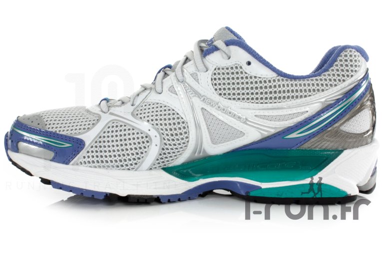New Balance W 1260 VS 