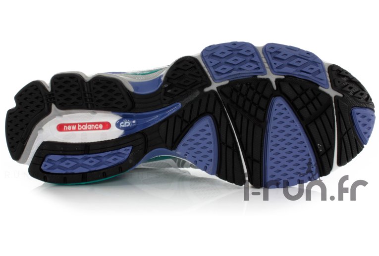 New Balance W 1260 VS 