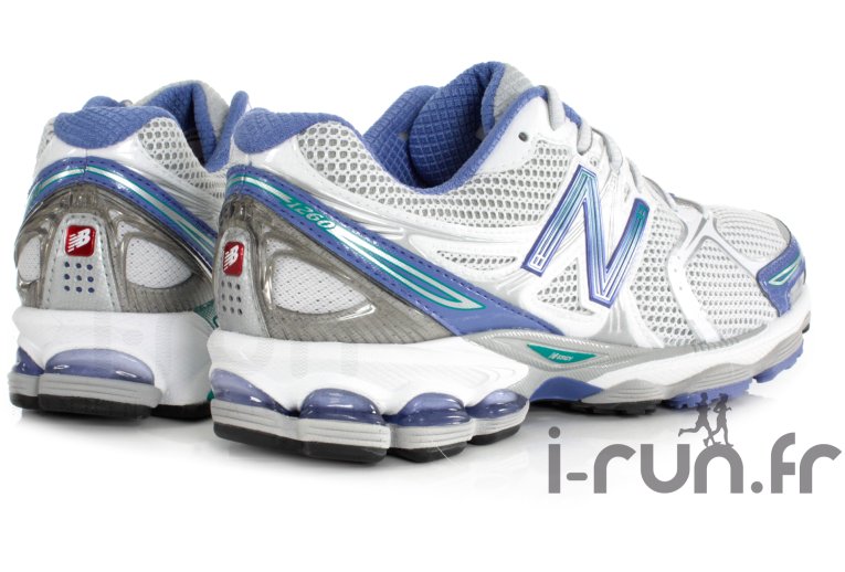 New Balance W 1260 VS 
