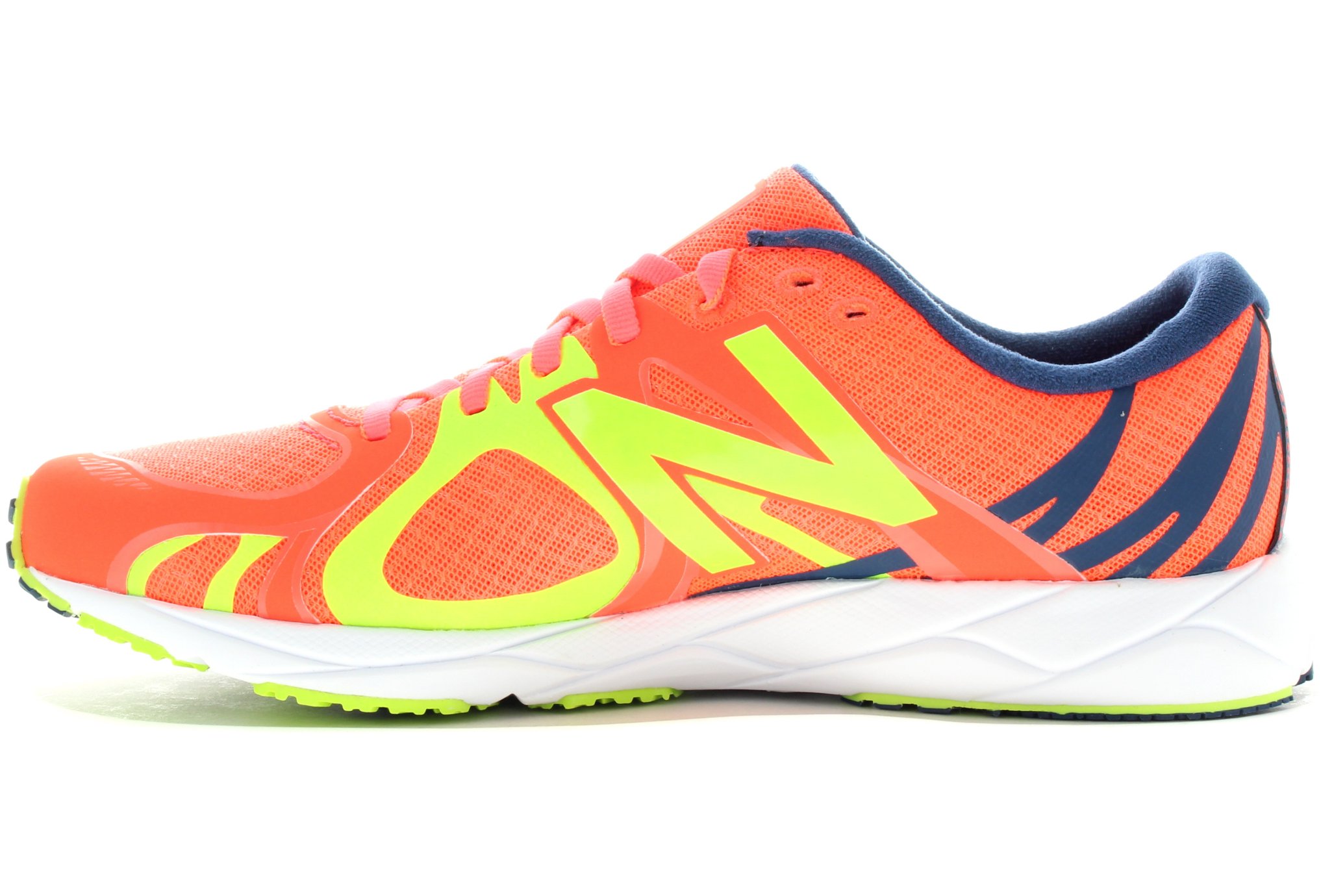 New Balance 1400 V3 - B