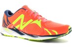 New Balance 1400 V3 - B