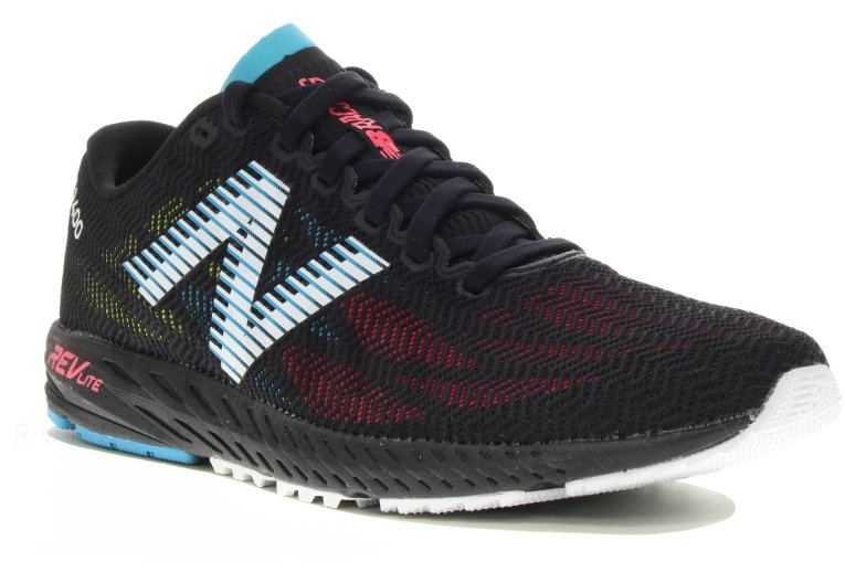 New Balance W 1400 V6 - B 