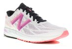 New Balance 1400 V6
