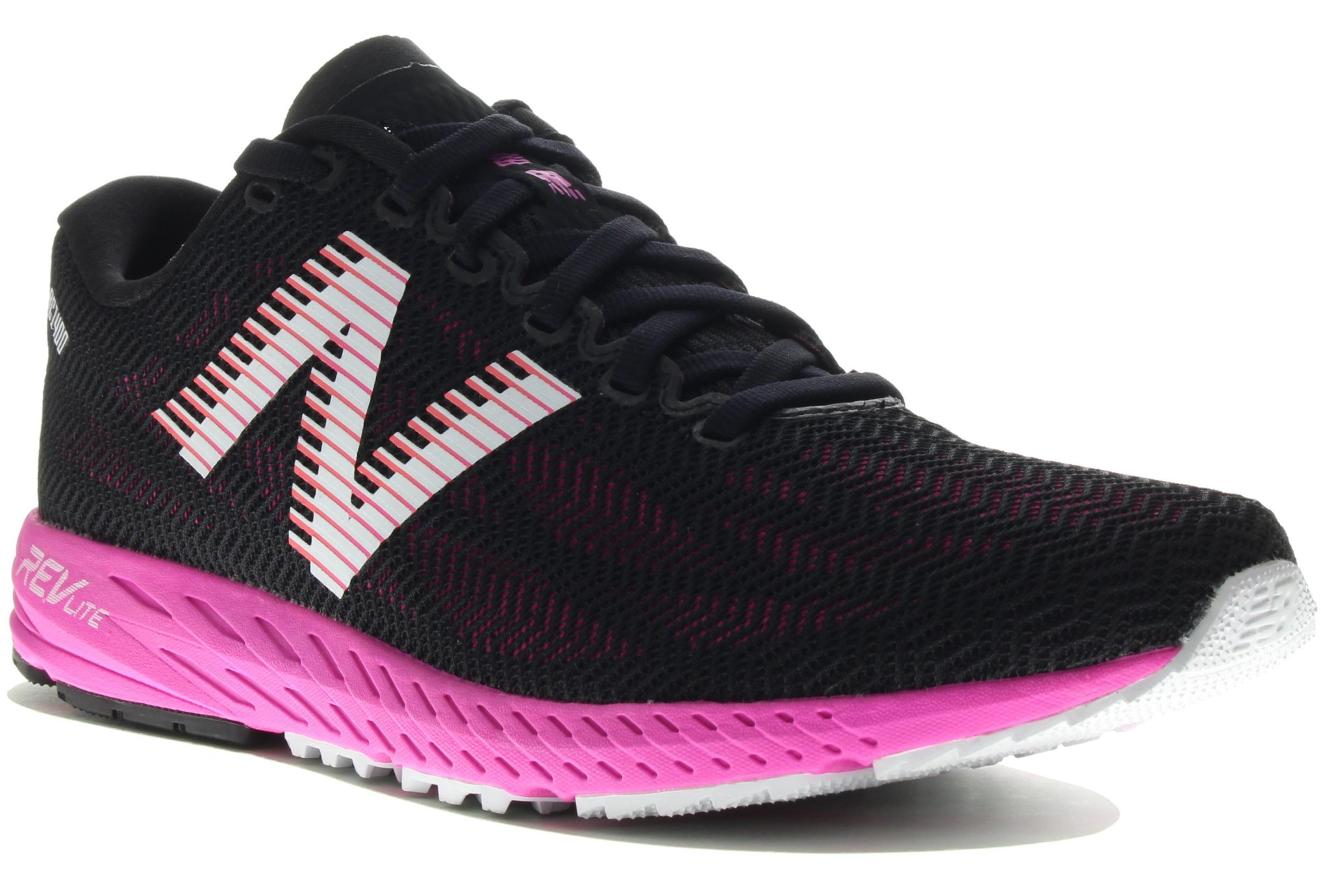 New Balance 1400 V6