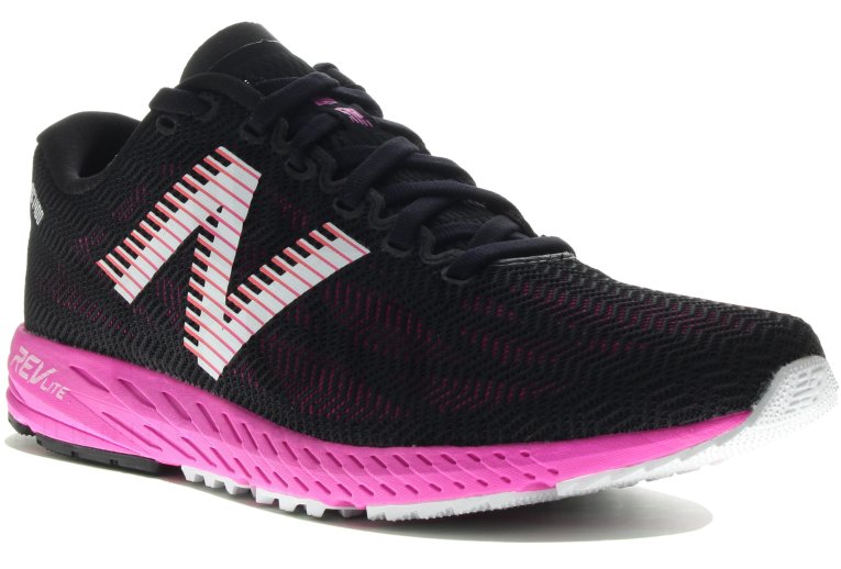 New Balance 1400 V6