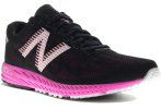 New Balance 1400 V6