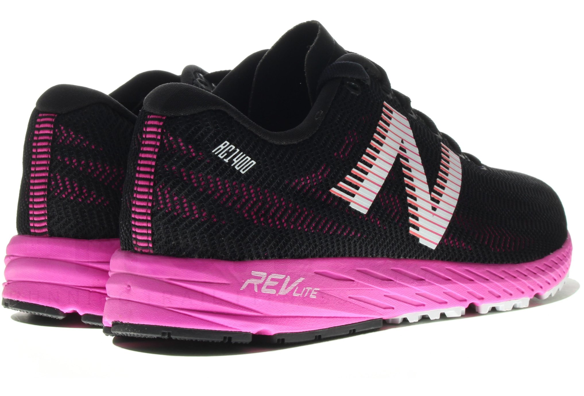 New Balance 1400 V6