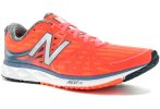 New Balance 1500 V2 - B