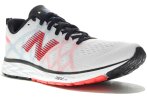 New Balance 1500 V4 - B