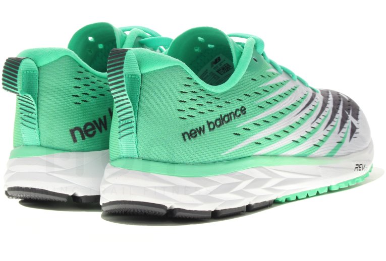New Balance 1500v5