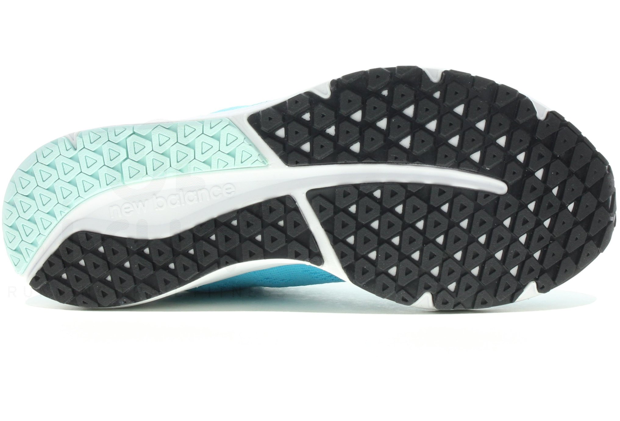 New Balance W 1500 V6