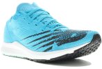 New Balance W 1500 V6