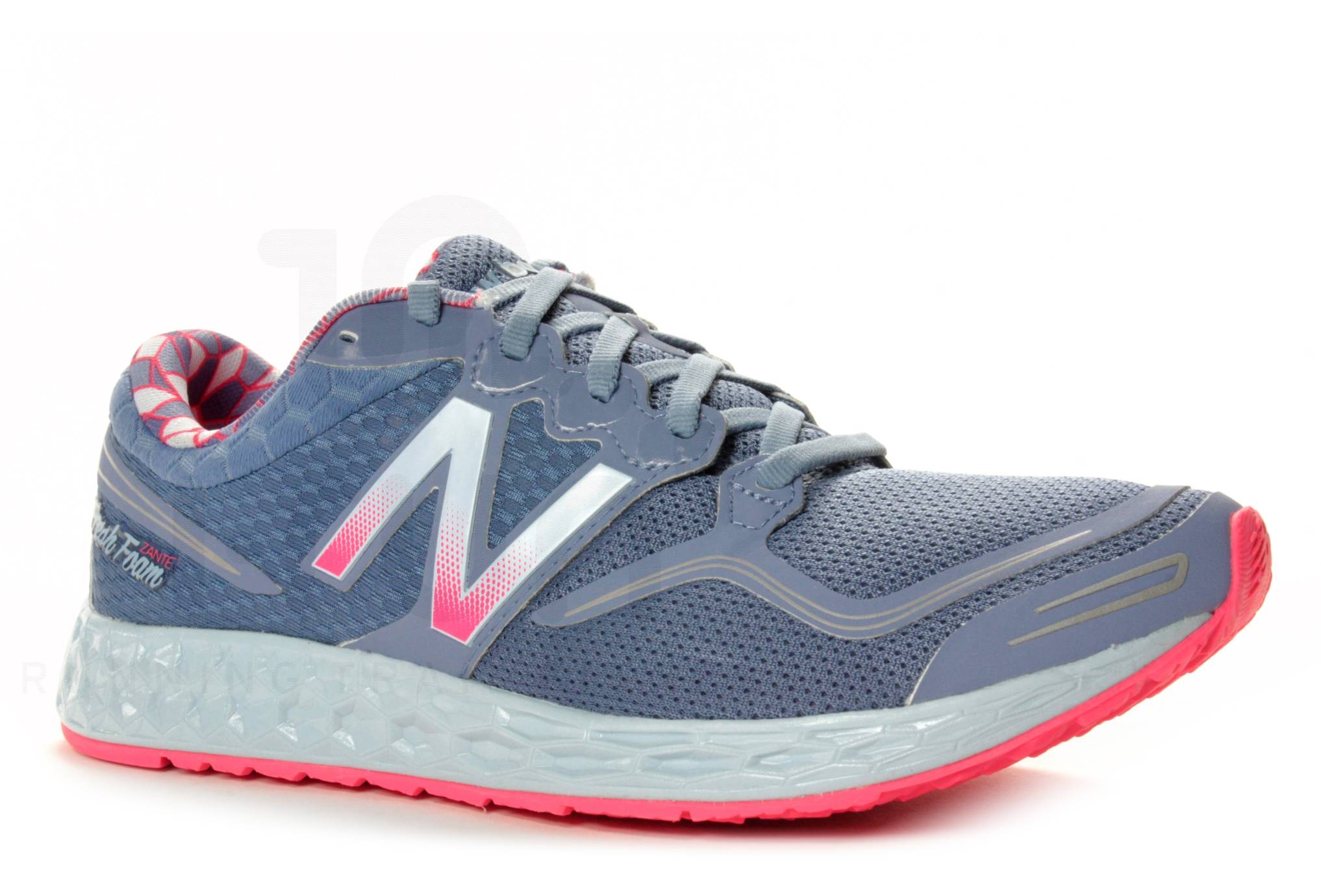 New Balance 1980 Fresh Foam ZANTE - B