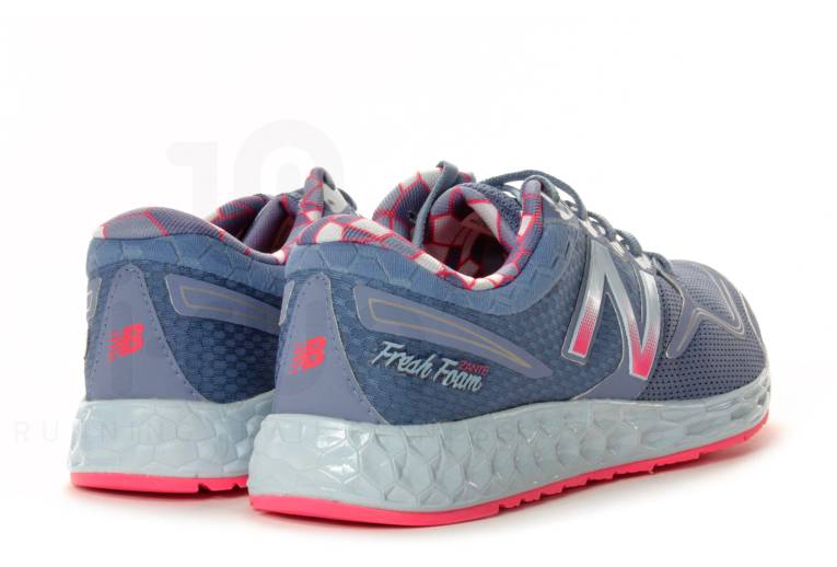 New Balance W 1980 Fresh Foam ZANTE - B 
