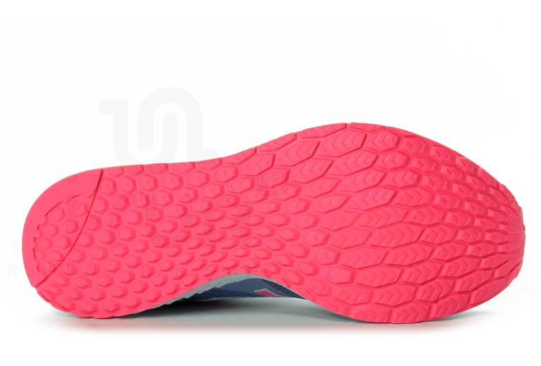 New Balance W 1980 Fresh Foam ZANTE - B 