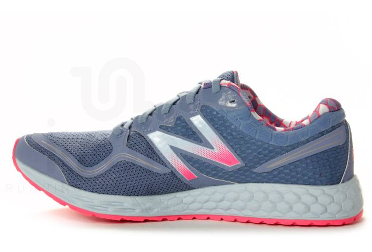 New Balance W 1980 Fresh Foam ZANTE - B 