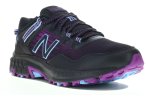 New Balance W 410 V6 - B