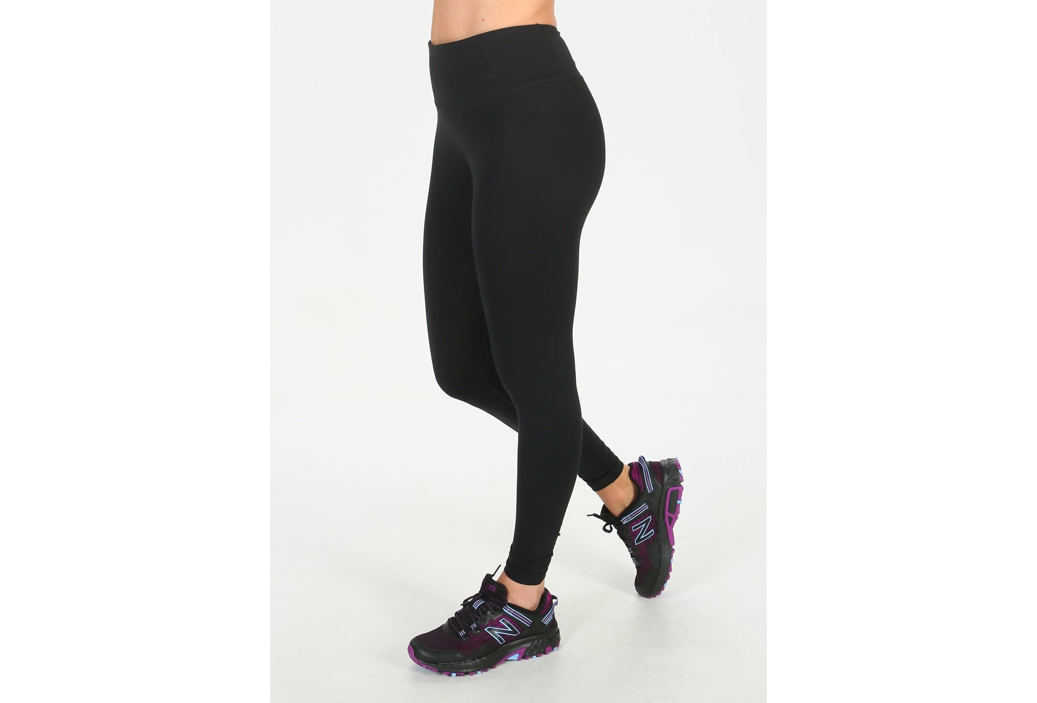 New Balance W 410 V6 - B