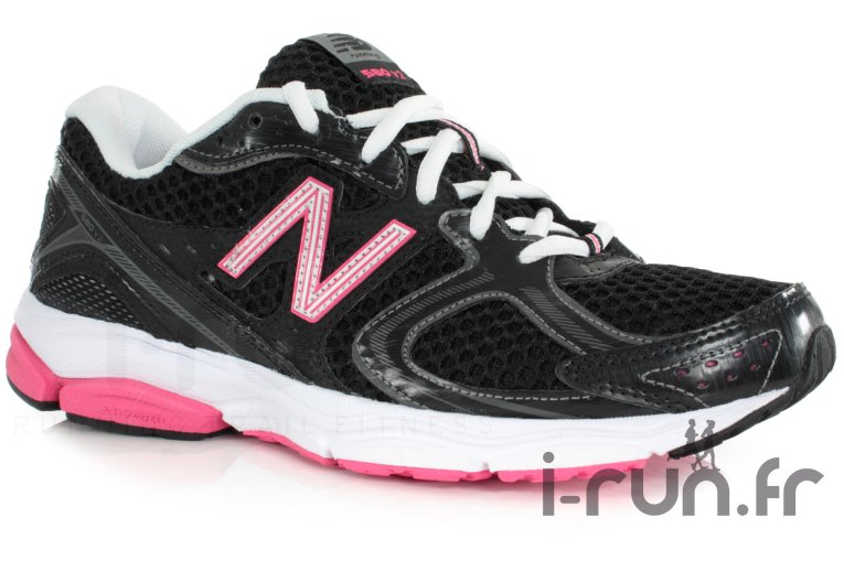 New Balance W 580 BP2 