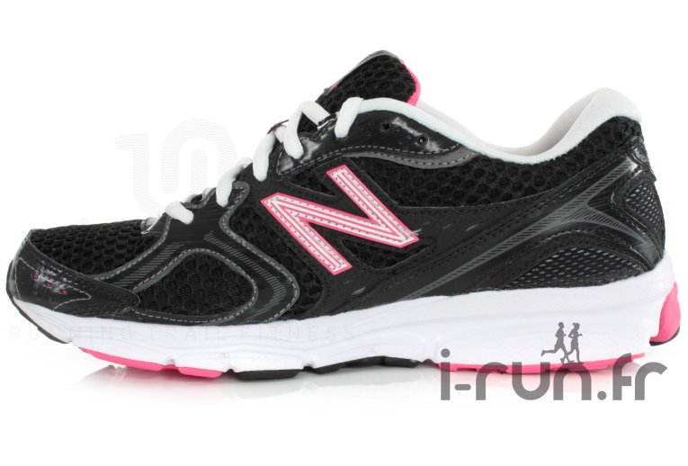 New Balance W 580 BP2 