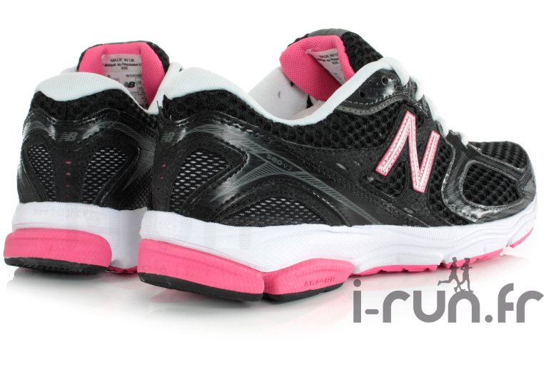 New Balance W 580 BP2 