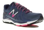 New Balance W 670 V5