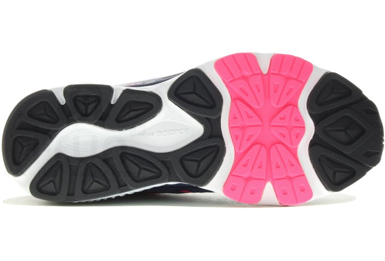 New Balance W 670 V5