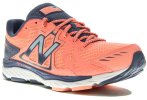 New Balance 670 V5-B