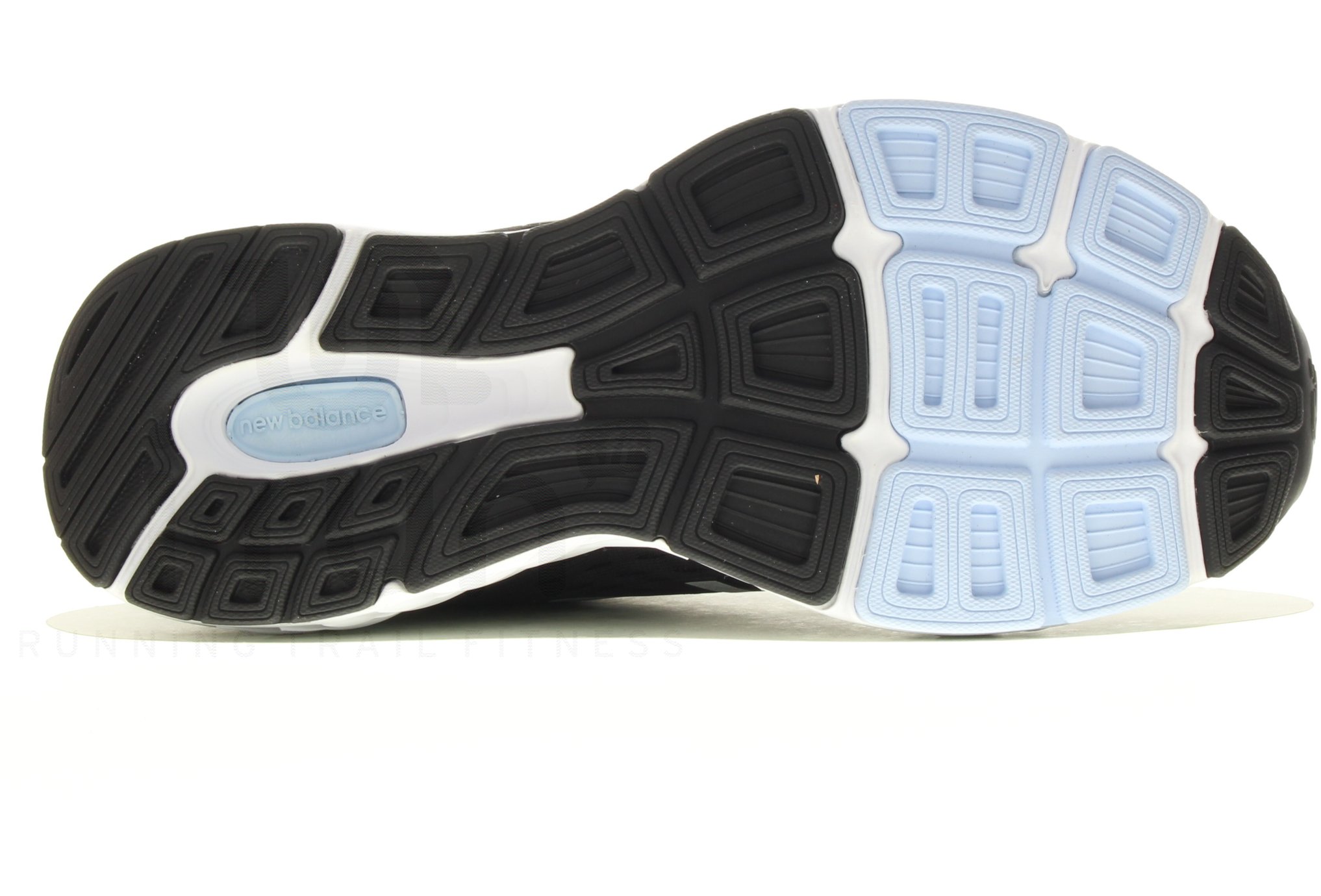 New Balance 680 V6 - B