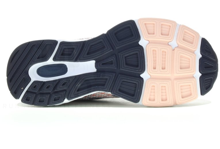New Balance W 680 V6 - B 