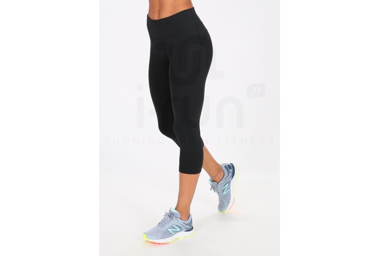 New Balance W 680 V6 - B 