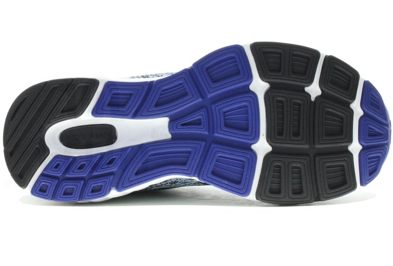 New Balance W 680 V6 - B 