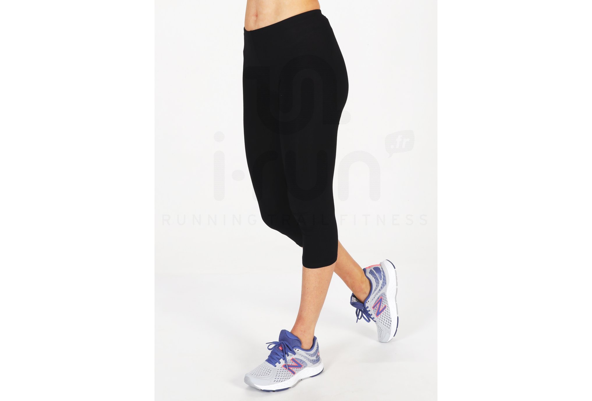 New Balance W 680 V6 - B 