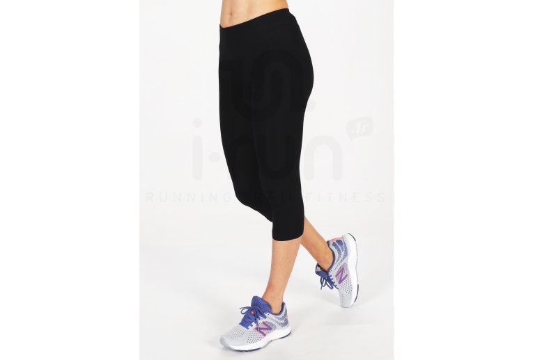 New Balance W 680 V6 - B 