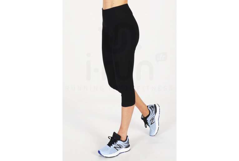New Balance W 680 V6 - B 