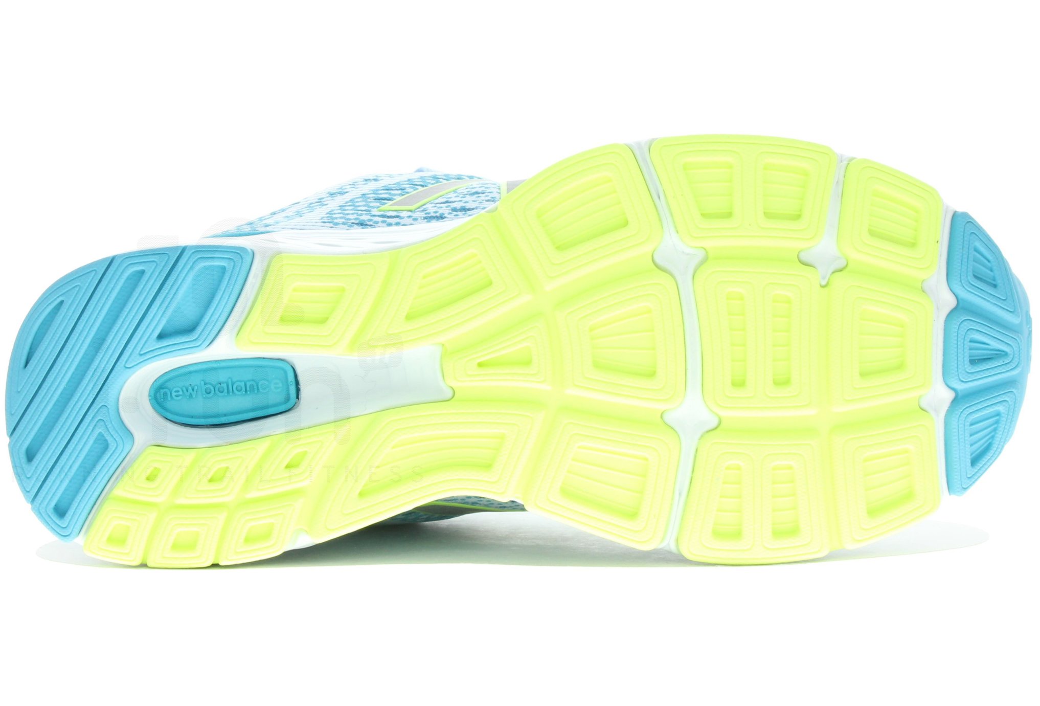 New Balance W 680 V6 �?? B