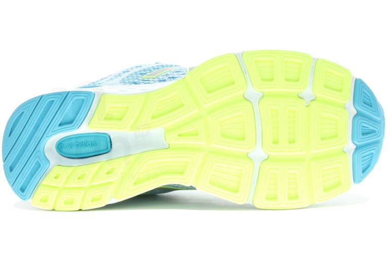 New Balance W 680 V6 �?? B