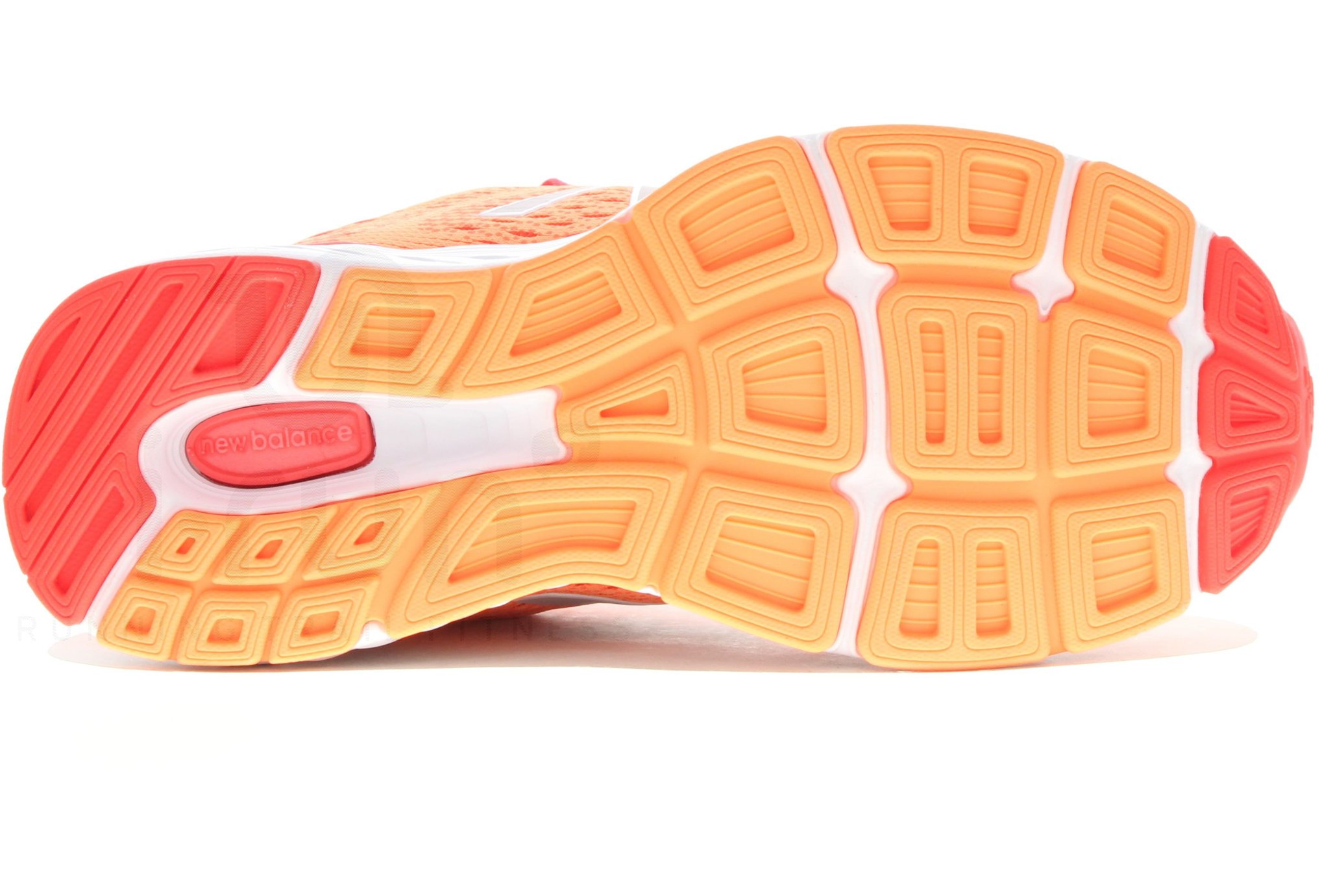 New Balance W 680 V6 �?? B