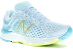 New Balance W 680 V6 �?? B