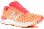 New Balance W 680 V6 �?? B