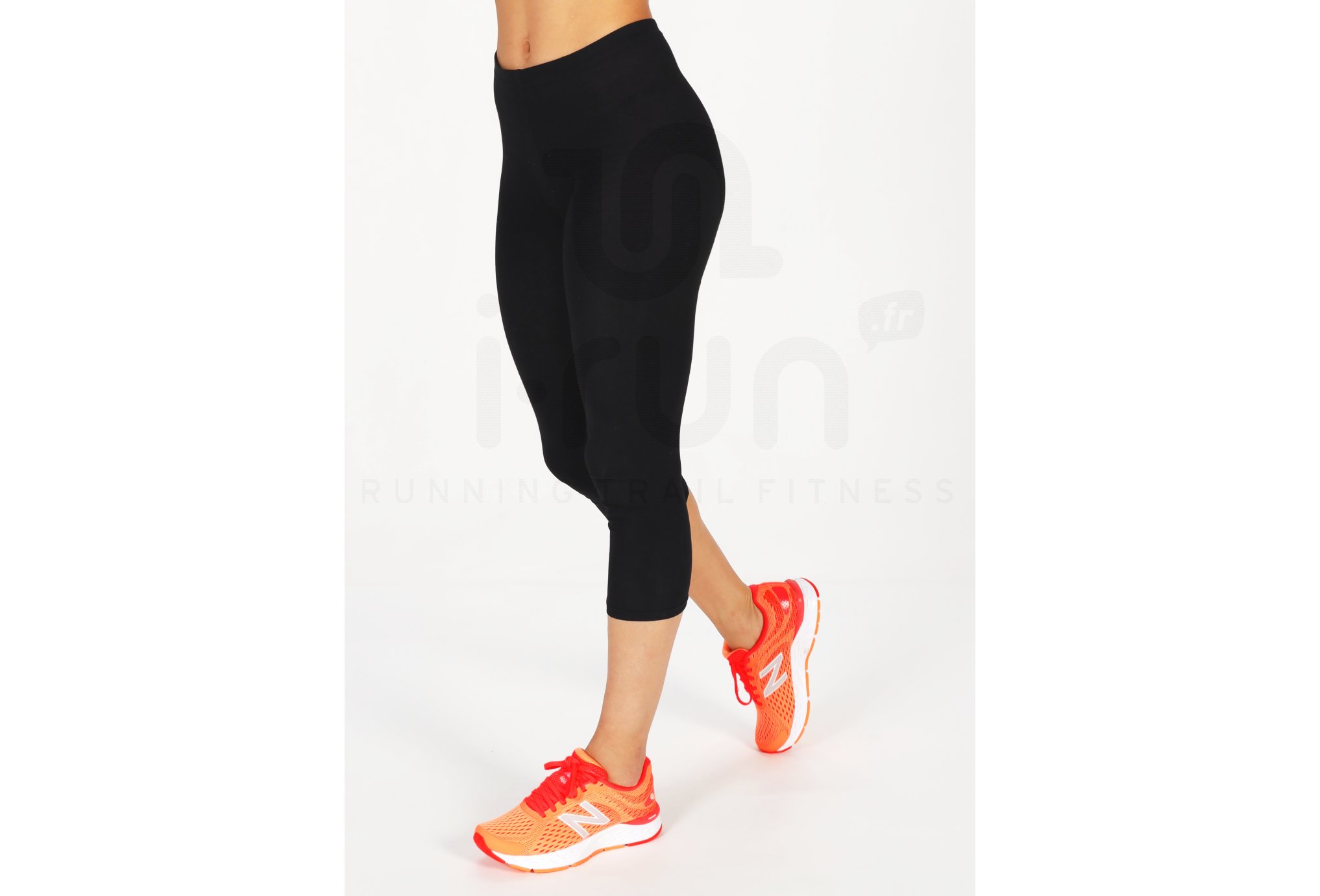 New Balance W 680 V6 �?? B