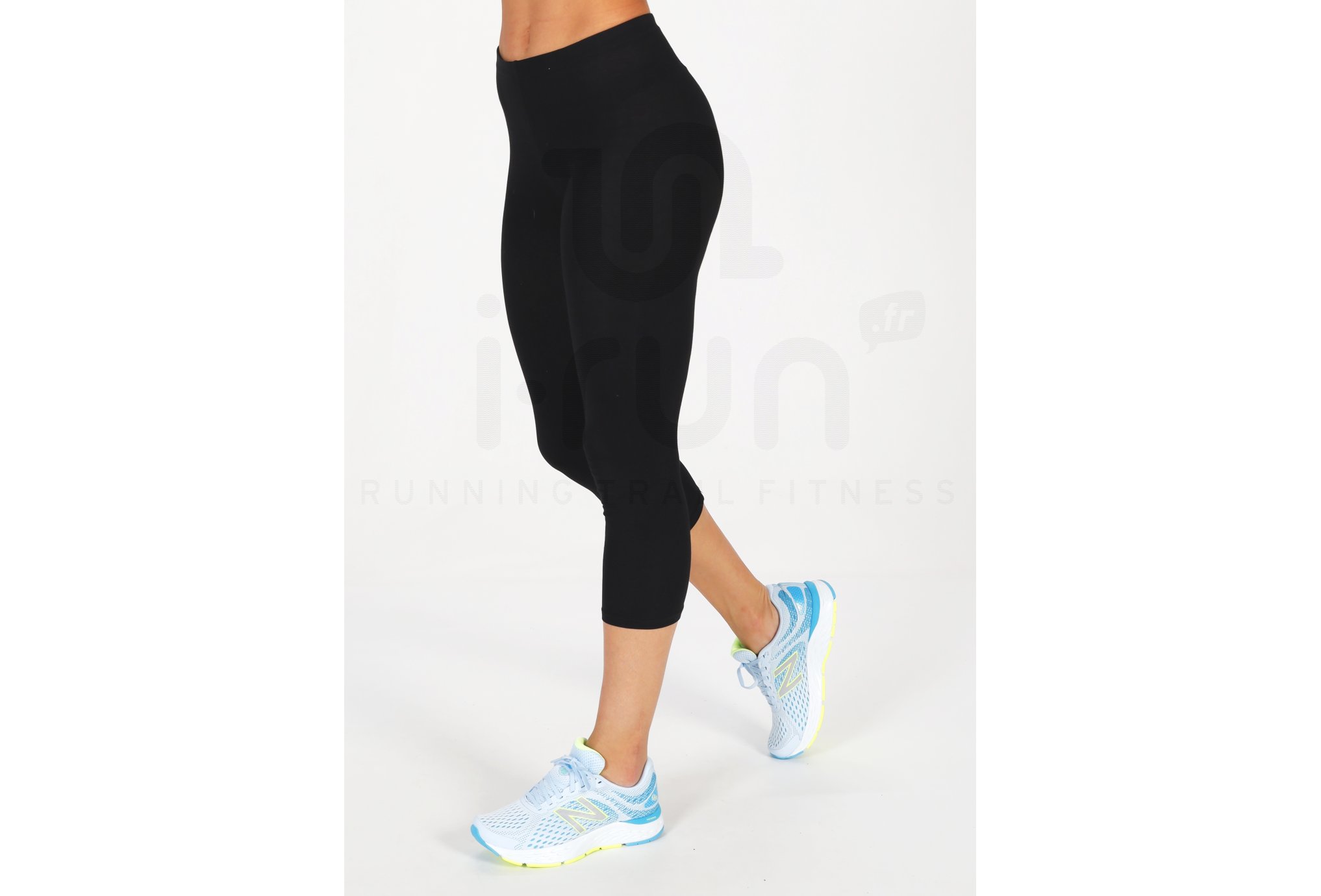 New Balance W 680 V6 �?? B